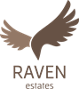 Raven Estates